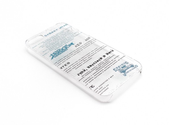 torbica-usams-sense-za-iphone-5-plava-23675-1.jpg