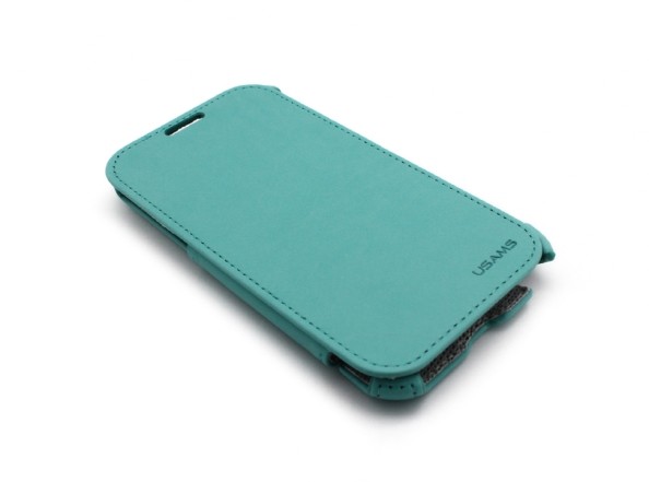 torbica-usams-soft-sheep-za-samsung-n7100-note-2-plava-23777-1.jpg