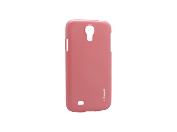 torbica-usams-za-samsung-i9500-s4-pink-22215.jpg