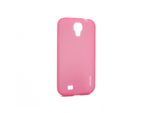 torbica-usams-za-samsung-i9500-s4-transparent-pink-22214.jpg