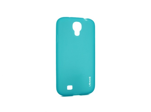 torbica-usams-za-samsung-i9500-s4-transparent-plava-22216.jpg
