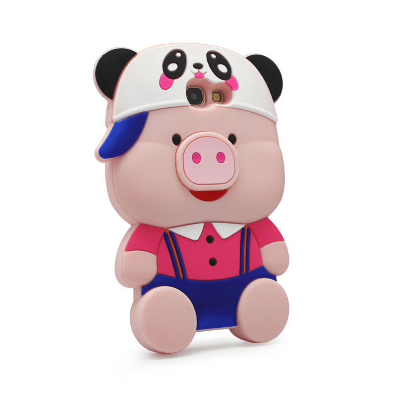 torbica-vacation-za-samsung-a520f-galaxy-a5-2017-type-6-83008-88104.png
