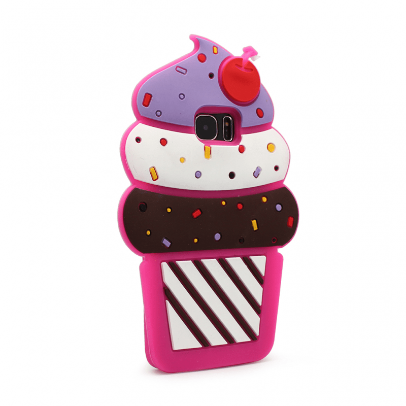 torbica-vacation-za-samsung-g935-s7-edge-type-1-83010-87728.png