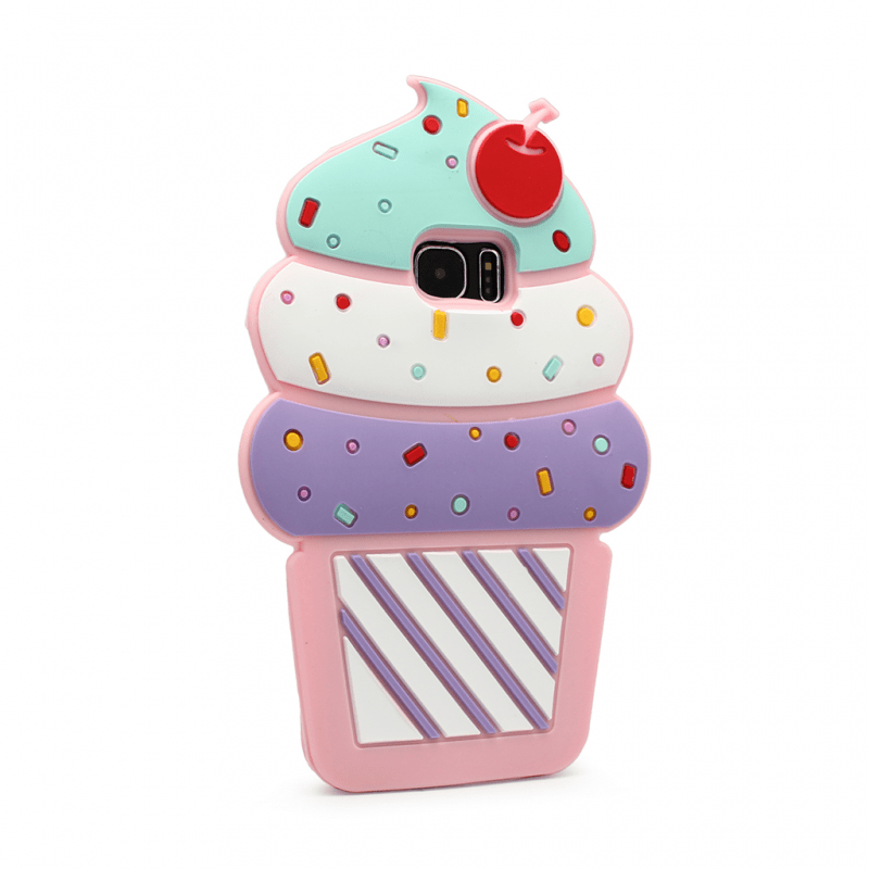 torbica-vacation-za-samsung-g935-s7-edge-type-2-83011-87729.png