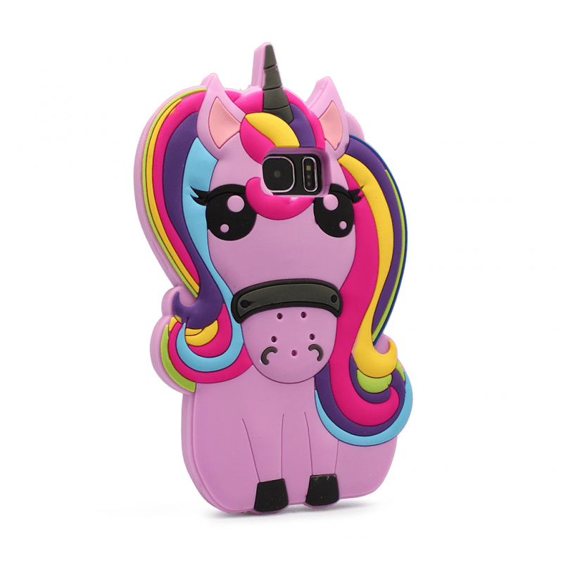 torbica-vacation-za-samsung-g935-s7-edge-type-7-83012-87730.png