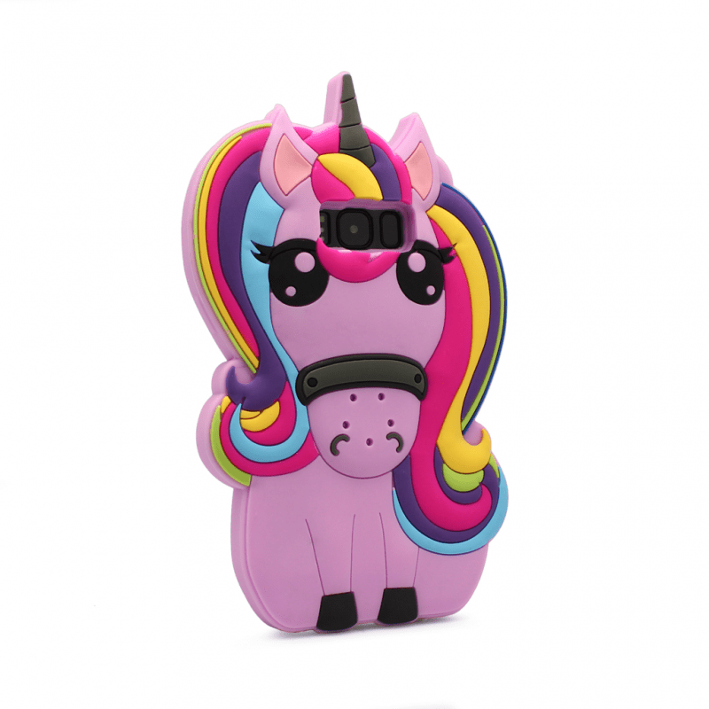 torbica-vacation-za-samsung-g955-s8-plus-type-7-83014-88105.png
