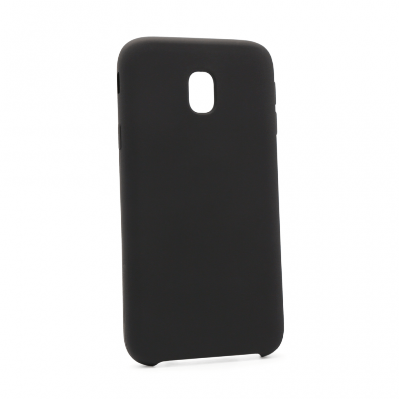 torbica-velvet-best-za-samsung-j530f-galaxy-j5-2017-eu-crna-89111-93844.png