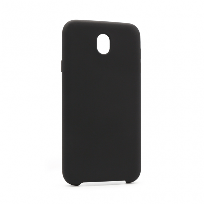 torbica-velvet-best-za-samsung-j730f-galaxy-j7-2017-eu-crna-89112-93847.png