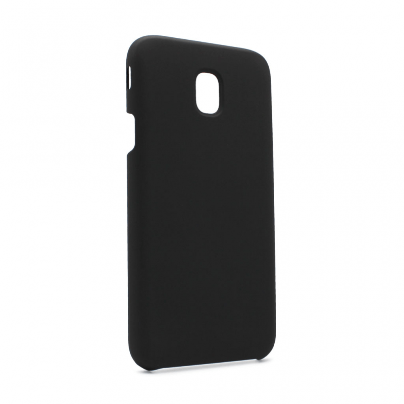 torbica-velvet-za-samsung-j530f-galaxy-j5-2017-eu-crna-88800-93478.png