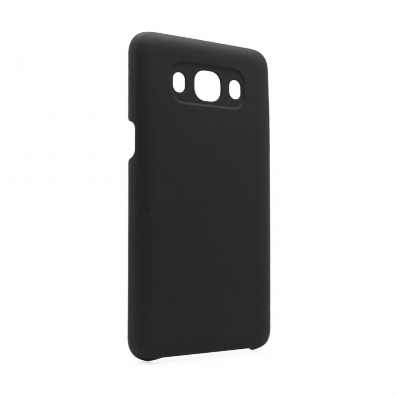 torbica-velvet-za-samsung-j710f-galaxy-j7-2016-crna-88801-93476.png