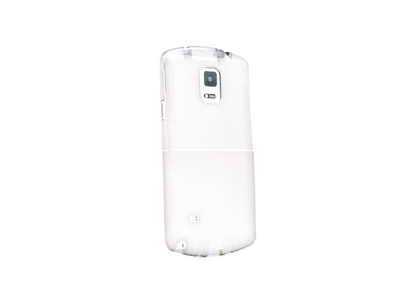 torbica-verus-magic-za-samsung-n910-note-4-bela.jpg