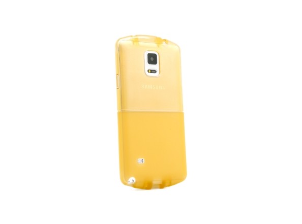 torbica-verus-magic-za-samsung-n910-note-4-zlatna.jpg