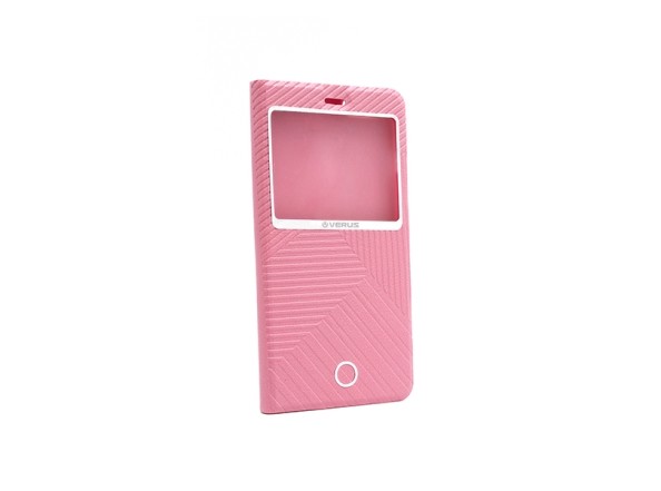 torbica-verus-view-za-iphone-6-55-roze.jpg