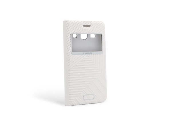 torbica-verus-view-za-samsung-g3500-g3502-core-plus-trend-3-bela.jpg