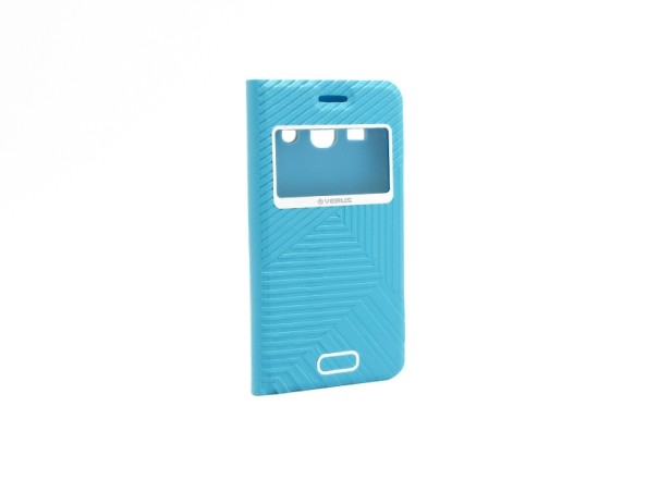 torbica-verus-view-za-samsung-g3500-g3502-core-plus-trend-3-svetlo-plava.jpg