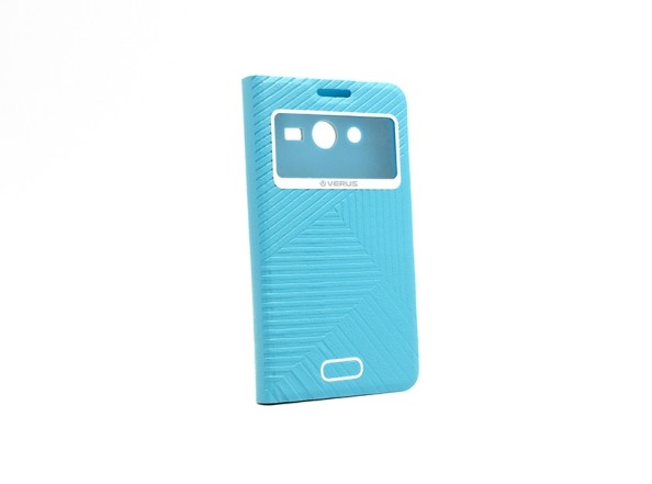 torbica-verus-view-za-samsung-g355h-core-2-dual-svetlo-plava.jpg