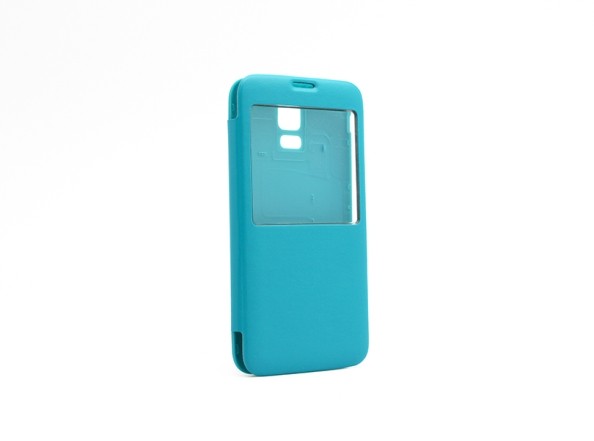 torbica-view-back-cover-za-samsung-i9600-s5-g900-svetlo-plava.jpg