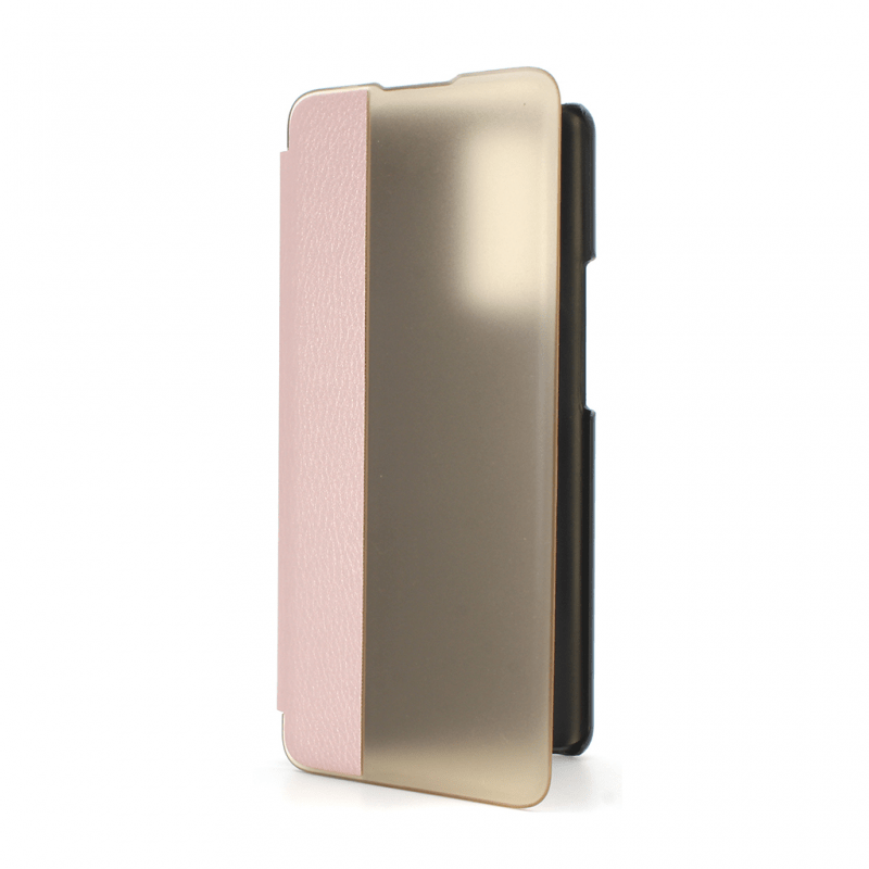 torbica-view-window-za-honor-30-pro-roze-137238-197019.png