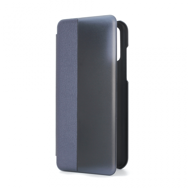 torbica-view-window-za-huawei-honor-20-lite-honor-20e-tamno-plava-137241-196994.png