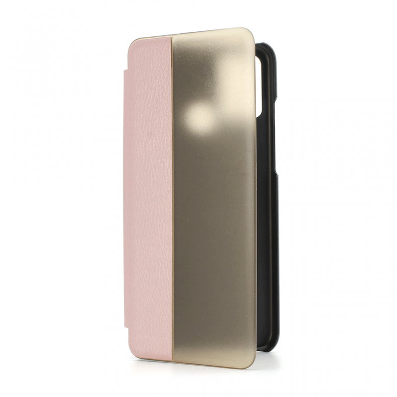 torbica-view-window-za-huawei-honor-9a-roze-137243-197009.png