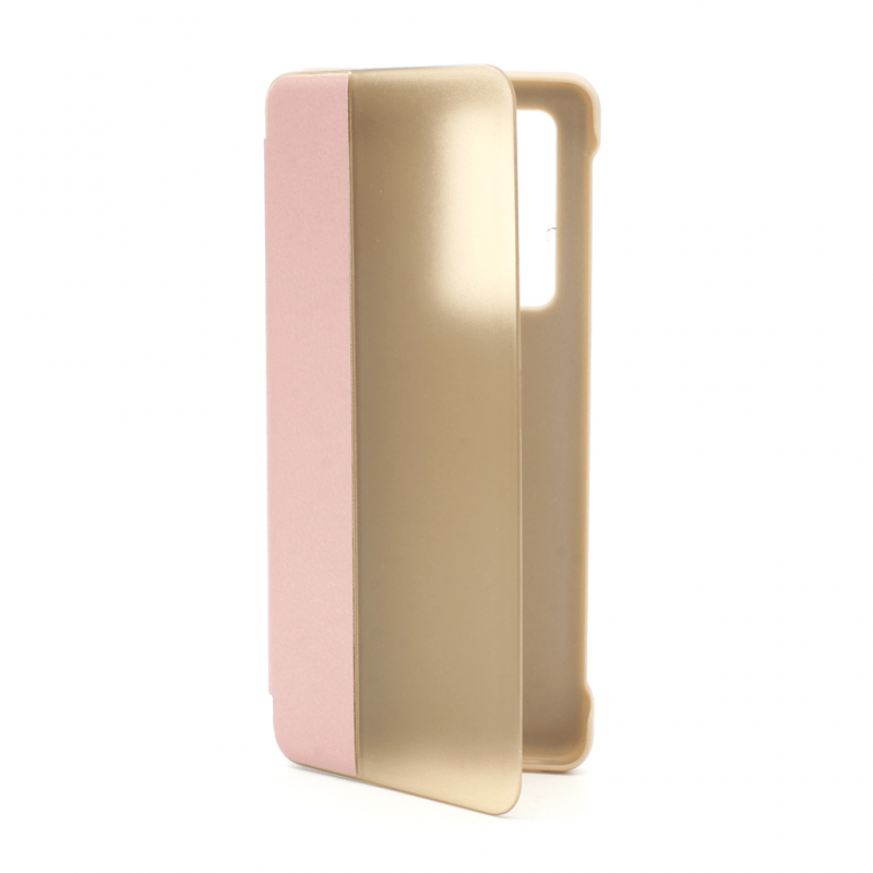 torbica-view-window-za-huawei-p40-pro-roze-134294-187764.png
