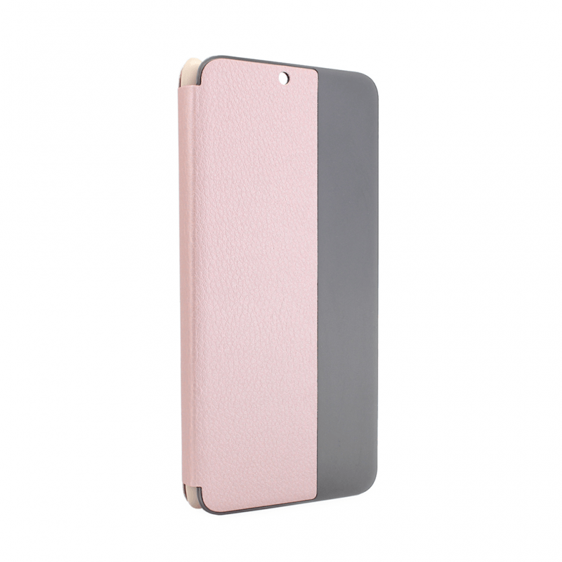 torbica-view-window-za-huawei-y6-2019-honor-8a-roze-118600-140133.png