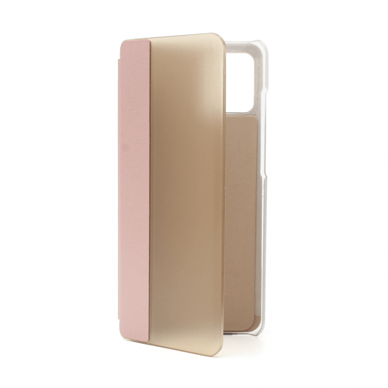 torbica-view-window-za-samsung-a515f-galaxy-a51-roze-131565-182562.png