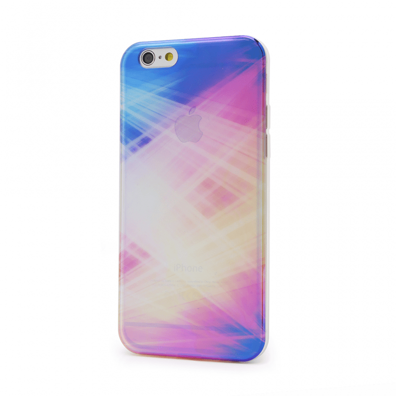 torbica-vili-blue-ray-print-za-iphone-6-tip-7-66638-69767.png