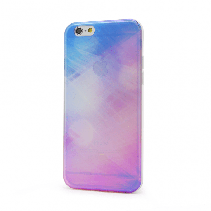 torbica-vili-blue-ray-print-za-iphone-6-tip-8-66639-69768.png
