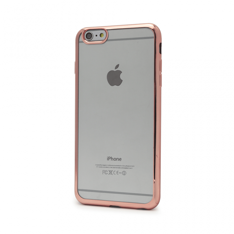 torbica-vili-electro-plus-za-iphone-6-plus-pink-66643-69775.png