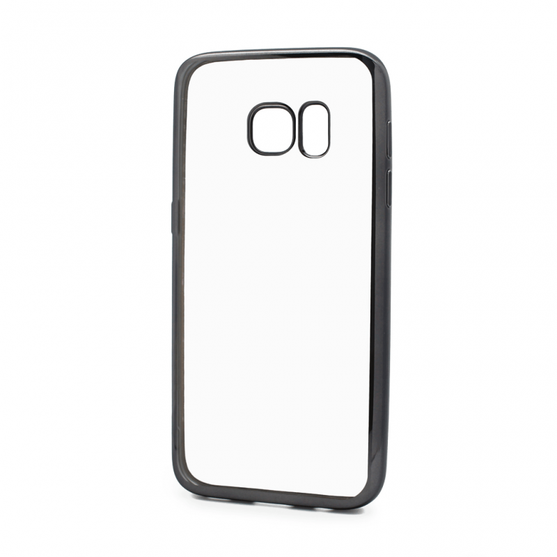 torbica-vili-electro-plus-za-samsung-g930-s7-crna-66648-69752.png