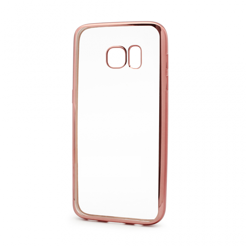 torbica-vili-electro-plus-za-samsung-g930-s7-pink-66649-69748.png