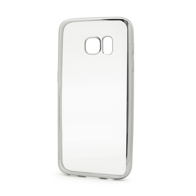 torbica-vili-electro-plus-za-samsung-g930-s7-srebrna-66650-69749.png