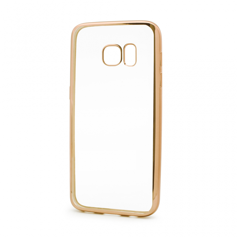 torbica-vili-electro-plus-za-samsung-g930-s7-zlatna-66651-69750.png