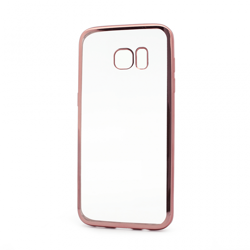 torbica-vili-electro-plus-za-samsung-g935-s7-edge-pink-66653-69743.png