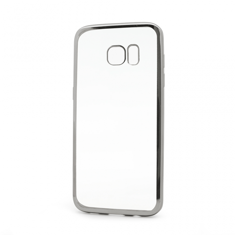torbica-vili-electro-plus-za-samsung-g935-s7-edge-srebrna-66654-69744.png