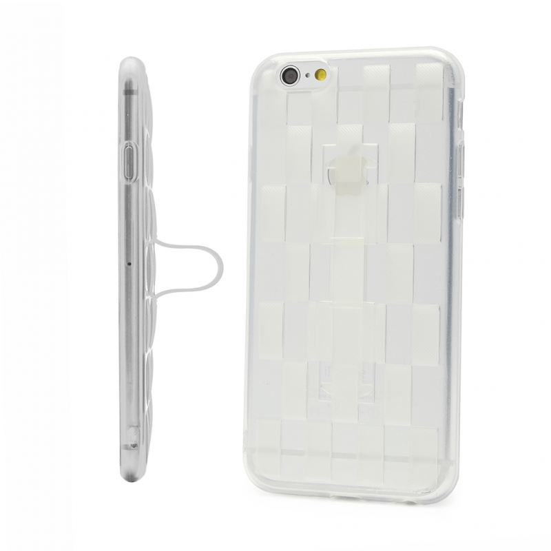torbica-vili-silikonska-hang-za-iphone-6-plus-bela-66662-69790.png