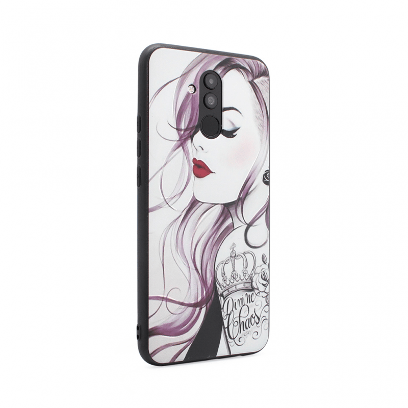 torbica-vision-za-huawei-mate-20-lite-type-1-112083-125005-1.png