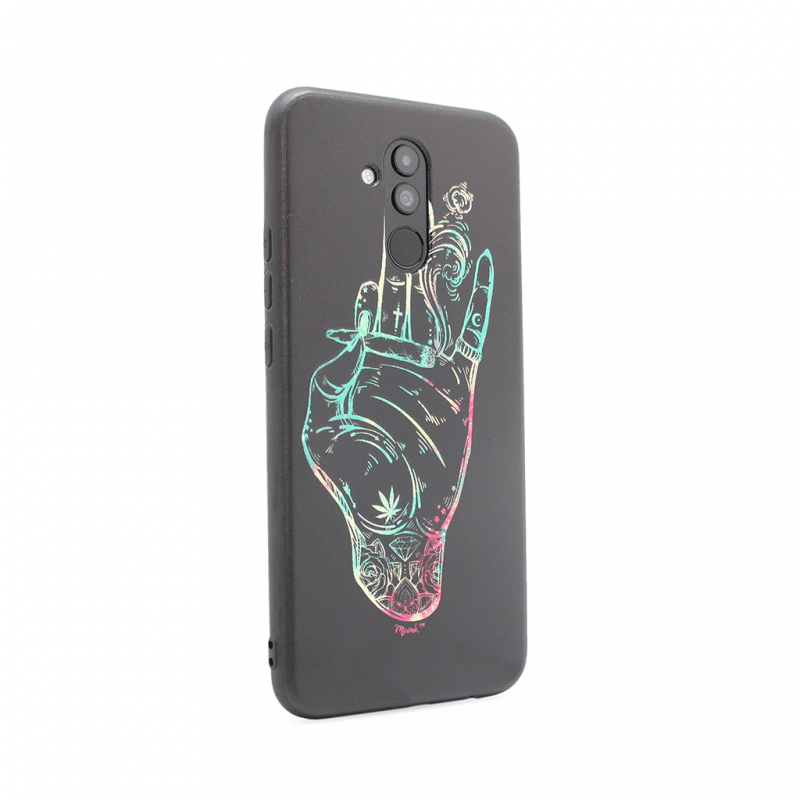 torbica-vision-za-huawei-mate-20-lite-type-4-112086-125011-1.png
