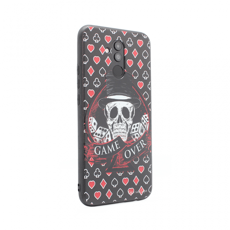 torbica-vision-za-huawei-mate-20-lite-type-5-112087-125013-1.png
