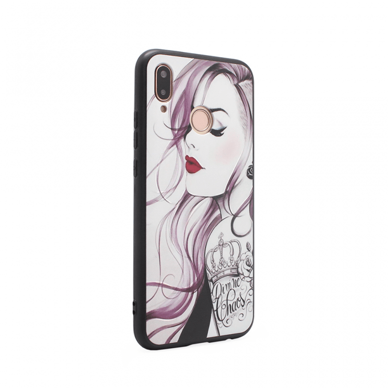 torbica-vision-za-huawei-p20-lite-type-1-112088-125216-1.png