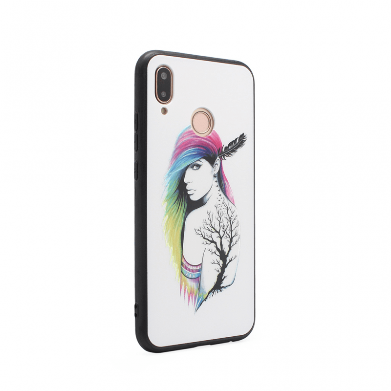 torbica-vision-za-huawei-p20-lite-type-2-112089-125218-1.png