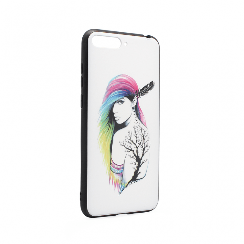 torbica-vision-za-huawei-y6-2018-type-2-112092-125208-1.png