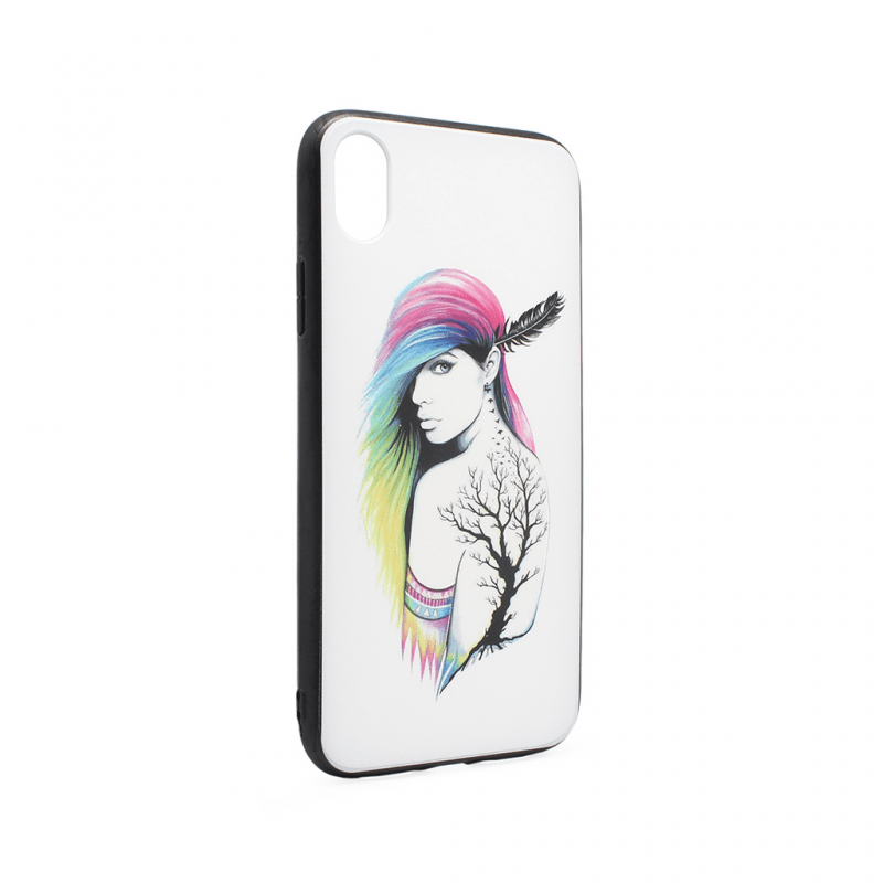 torbica-vision-za-iphone-xr-type-2-112100-125196-1.png