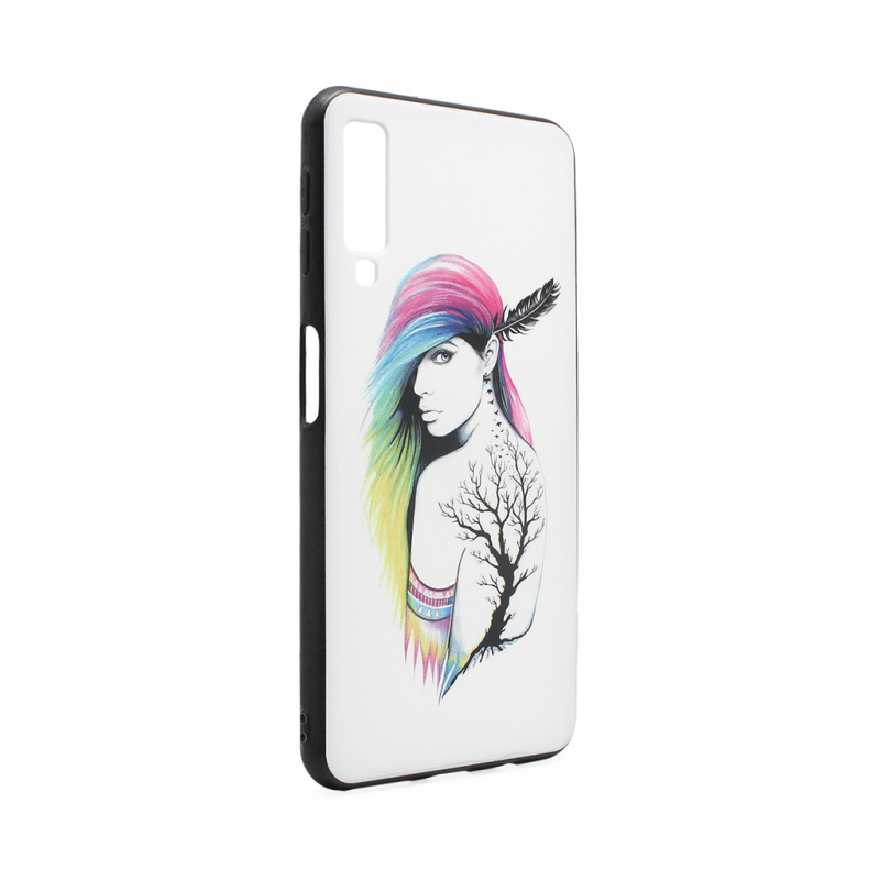 torbica-vision-za-samsung-a750fn-galaxy-a7-2018-type-2-112106-125180-1.png