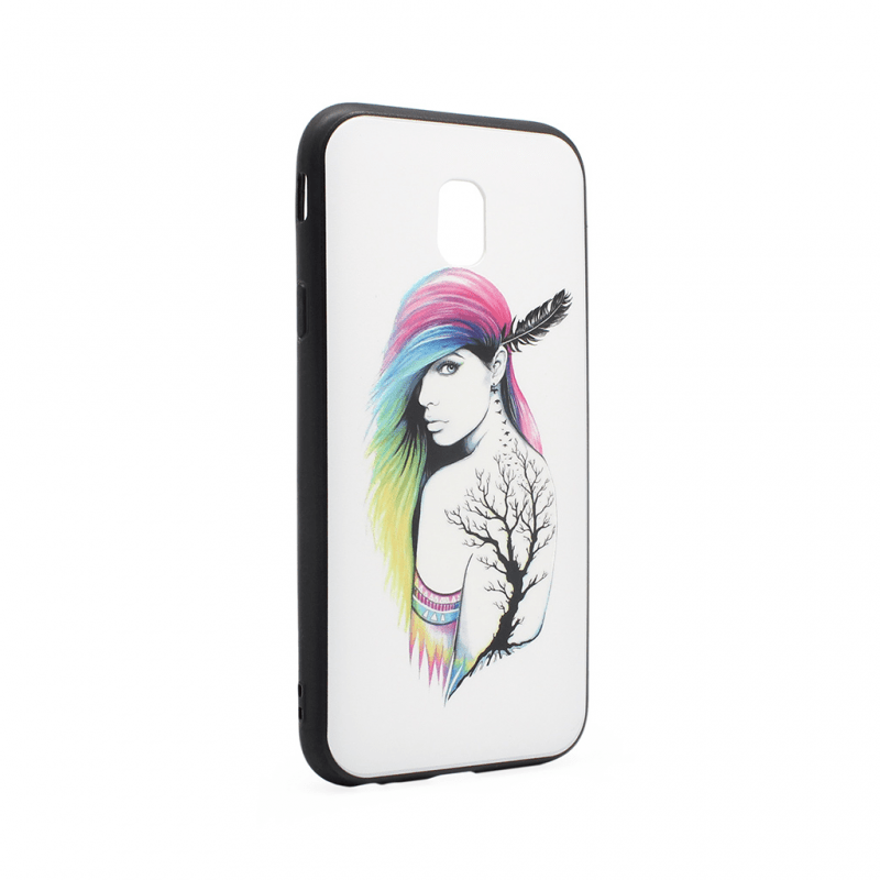 torbica-vision-za-samsung-j530f-galaxy-j5-2017-eu-type-2-112119-125158-1.png
