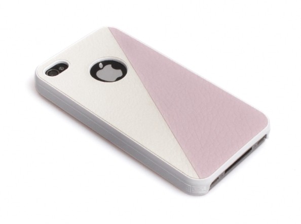 torbica-viva-za-iphone-4-pink-bela-14413-1.jpg