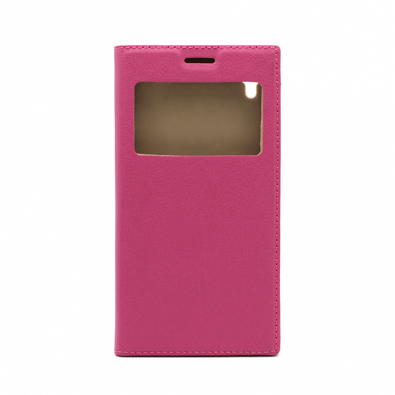 torbica-vogue-view-za-sony-xperia-m4-aqua-e2303-pink-62457-65073.png