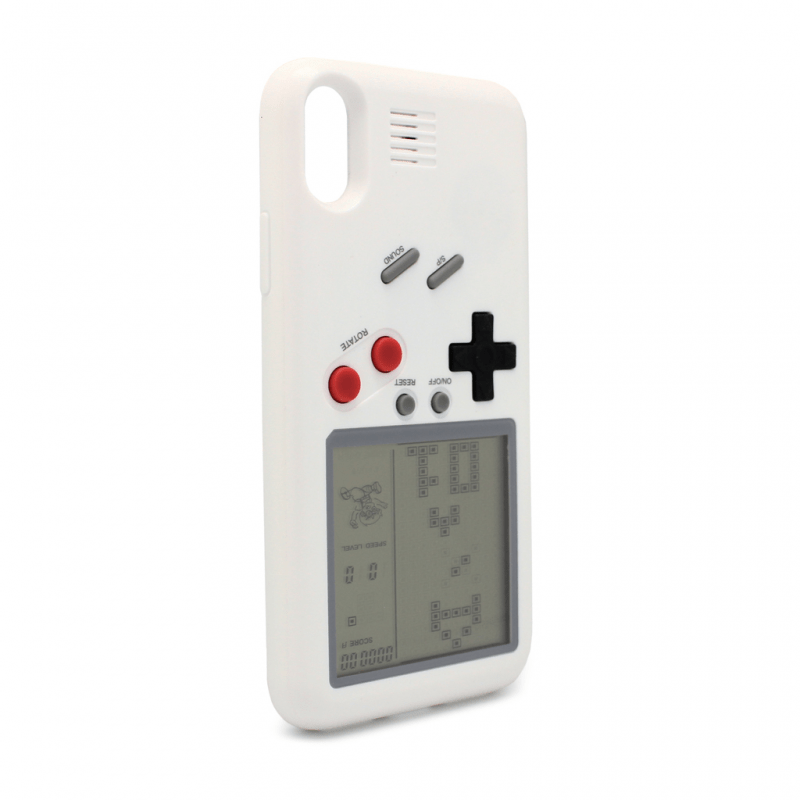 torbica-wanle-gameboy-tetris-za-iphone-x-bela-93462-97579.png