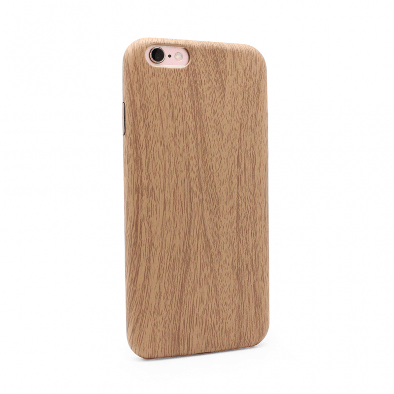 torbica-wood-bamboo-za-iphone-6-6s-92082-96309.png